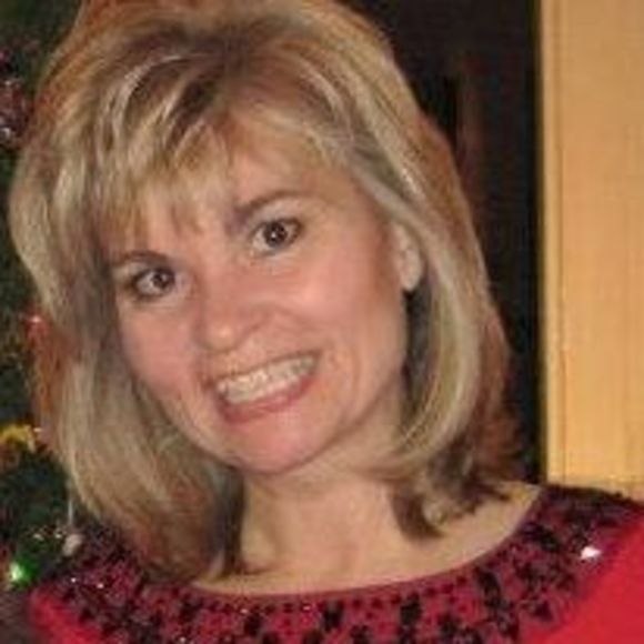 connie_rinaldi